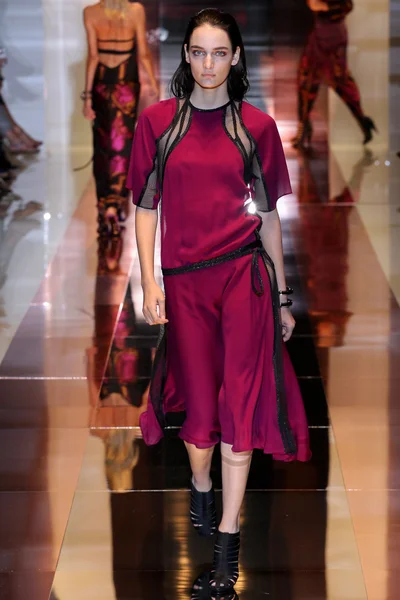Look 22